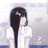 Prettyiest_mall's profile image