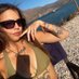 Lena C. (@lenaherault) Twitter profile photo Lena C. (@lenaherault) Twitter profile photo