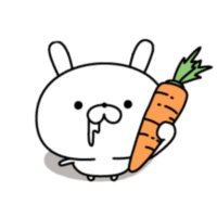 miluvian. (@miluvian) 's Twitter Profile Photo