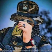 الحق واضح ( بديل ) (@alnmrhsyn68286) 's Twitter Profile