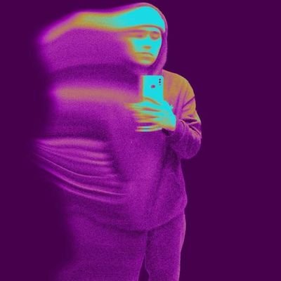 dreii042's profile picture. Red Team | Offensive Secuirty 
https://t.co/a9OUocCsu5
