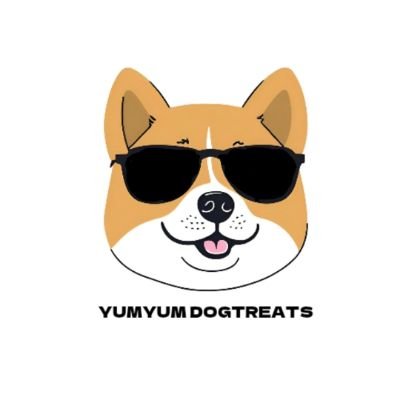 TreatsYum46692's profile picture. 犬の無添加おやつ、ナチュラルなペット用品YUMYUMDOGTREATSオンラインショップです。
オーナーの愛犬柴犬さくらが店長やってます🐕️🌸
愛犬の為の安心安全な無添加おやつをセレクトして取り揃えております。
オンラインショップはコチラから
↓↓