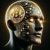 @CryptoGuru (@cryptoguru29) Twitter profile photo @CryptoGuru (@cryptoguru29) Twitter profile photo