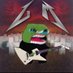 CjChaosClan (@cjchaosking0) Twitter profile photo CjChaosClan (@cjchaosking0) Twitter profile photo
