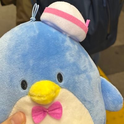 さしさんのプロフィール画像