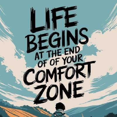 dave_boy224's profile picture. 