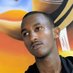 RUHIGIRA Ephuta (@r_ephuta) Twitter profile photo RUHIGIRA Ephuta (@r_ephuta) Twitter profile photo