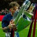 btk__FCB♥️💙 (@barcawi125) Twitter profile photo btk__FCB♥️💙 (@barcawi125) Twitter profile photo