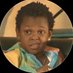 shemeji ynu (@kisiwach16389) Twitter profile photo shemeji ynu (@kisiwach16389) Twitter profile photo