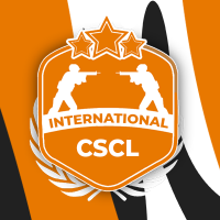 CSCL (@cscl_eu) 's Twitter Profile
