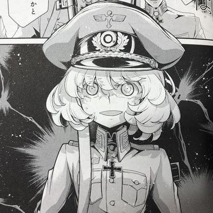 フロイラインの意味はドイツ語でお嬢さんという意味です、
東京に引っ越して来て2年過ぎました、高身長で派手髪なので怖いかと思われますが気軽に話しかけてください、iLiFE!、ギルギル、よるあみ、イル、ポンコツ、シンデレラ宣言の現場居ます、推しはみこたまとNANAちゃんです