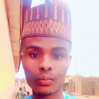 Muhammad (@muhammad1022561) 's Twitter Profile
