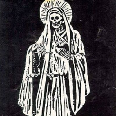 brutusrubio318's profile picture. 