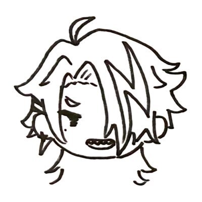 いせさんのプロフィール画像