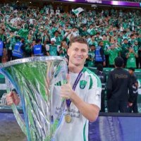 النخبووووي🏆💚- BAJO0019 (@bajo0oraed) 's Twitter Profile Photo النخبووووي🏆💚- BAJO0019 (@bajo0oraed) 's Twitter Profile Photo
