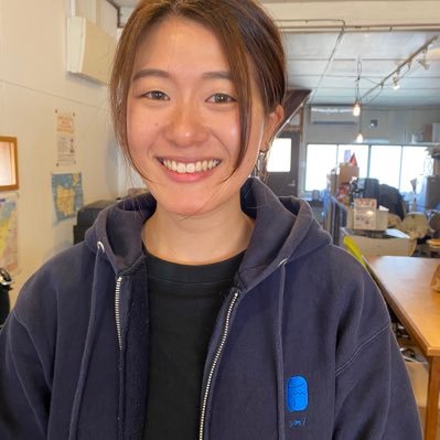 一般社団法人umi/まちまるごと学びの場“雲南コミュニティキャンパス”/まちのキャリアセンター/キャリアコンサルタントです🌻/奈良県出身、京都産業大学卒