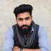 Yashveer Sodhi (@yashveersodhi) Twitter profile photo Yashveer Sodhi (@yashveersodhi) Twitter profile photo