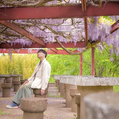 ラジオパーソナリティやってます。千葉県と #俺ガイル が大好き◎ / #温泉むすめ #南房総日由美 ちゃんも応援中♨️ / #ミニ四駆 始めました/#蟲主/リプ返は気まぐれ/ (水)🏀#アルティーリ千葉「THE GREAT HISTORY BEGINS」担当※今シーズンは終了/#かずさエフエム 担当番組はリンクから↓