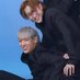 Pang pond MTBB1💜❤️ (@kitti_siri68405) Twitter profile photo Pang pond MTBB1💜❤️ (@kitti_siri68405) Twitter profile photo