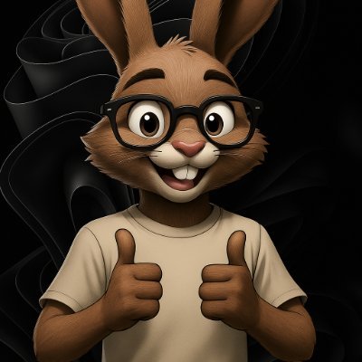 0xpandya's profile picture. "Building cool stuff  🚀 | CS Engineer 🤓 | Alive and Active🔥"