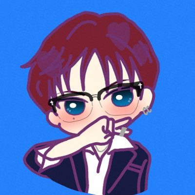 コヤンイサムチョン♥️ゆきそら ２点お纏めさせて頂きました。 KeI. (@kei_fragments) / Posts / X