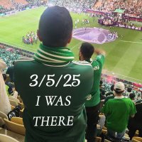 إبراهيم #بطل_النخبة (@ibra_amr92) Twitter profile photo