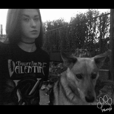 2077Marcela's profile picture. 