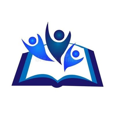 بحث ماستر
بحث دكتوراة
قواعد بيانات
هياكل بيانات
شبكه اتصالات
بحث محاسبة
شبكات الحاسب
تقنيه معلـومات
بوربوينت عروض
برزنتيشن بوسترات