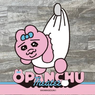 花菱꒰ ¨̮ ꒱⸝♡さんのプロフィール画像