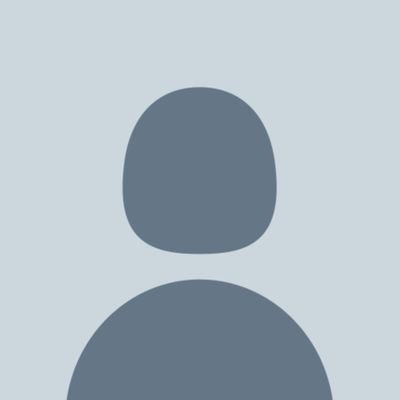 BeautyAngels89's profile picture. daily ramdom