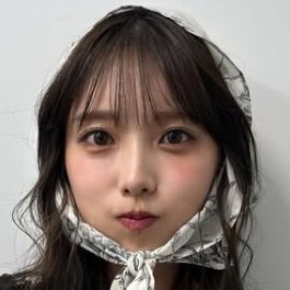 hosioyodasaku46's profile picture. 03👦♿／神奈川 
神推し 与田祐希 遠藤さくら 五百城茉央
好き TENBLANK（グラスハート）　　
仲良い【@healing_time505】