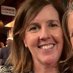 Linda Gorman (@gorma20573) Twitter profile photo Linda Gorman (@gorma20573) Twitter profile photo