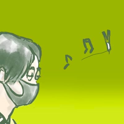 ゆうかげさんのプロフィール画像
