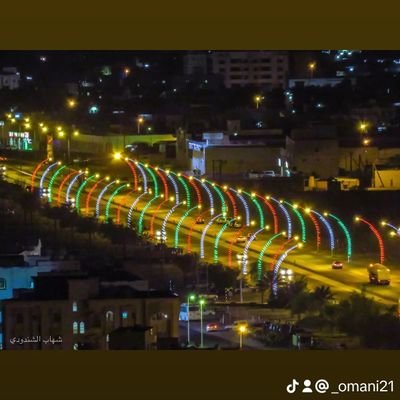 almjrafi222's profile picture. البشاشه والخلق الحسن والكلمه الطيبه والقلب النقي هما الجمال الحقيقي للانسان 
(من يضن بانه فاز بايذائك لا يعرف قواعد زمن )