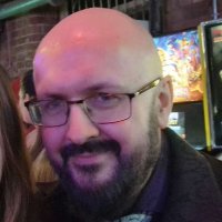O-Syrus (@osyrusgames) 's Twitter Profile