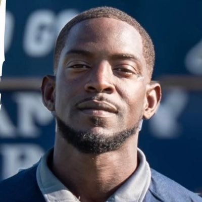 OC /Db Coach @ Avoyelles High 🐎🐎 Head Coach of JACKBOYZ 14u 🐶