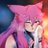_Saberren's profile image