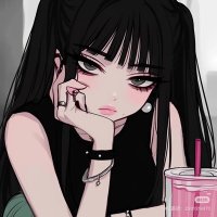 鯛魚燒 (@katelynnto6472) 's Twitter Profile