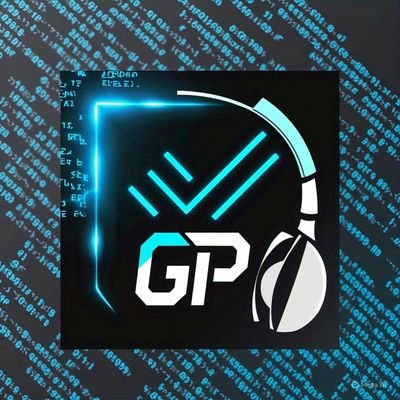 GAMEPIX store vente des accessoires de gaming professionnel a vas prix avec réduction de 10% sur chaque produit pour les nouveaux livrer en 24h/7jrs
France: 70