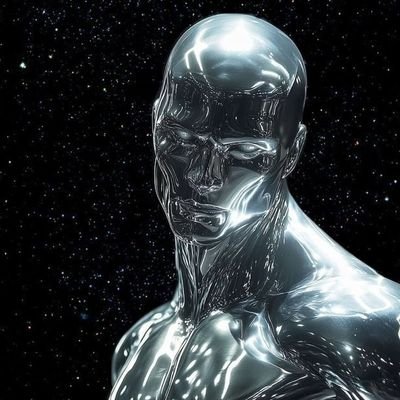 sol_zeq's profile picture. 🟩 Etkileşim için buradayız
@giverep @cookiedotfun