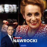 𝕸𝖆𝖉𝖆𝖒𝖊 𝕰𝖉𝖎𝖙𝖍 #Nawrocki2025🇵🇱⛪✝️☕ (@edith_madame) 's Twitter Profile Photo 𝕸𝖆𝖉𝖆𝖒𝖊 𝕰𝖉𝖎𝖙𝖍 #Nawrocki2025🇵🇱⛪✝️☕ (@edith_madame) 's Twitter Profile Photo