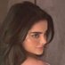 فرز نشط🐣 (@lyn00_l2l) Twitter profile photo فرز نشط🐣 (@lyn00_l2l) Twitter profile photo
