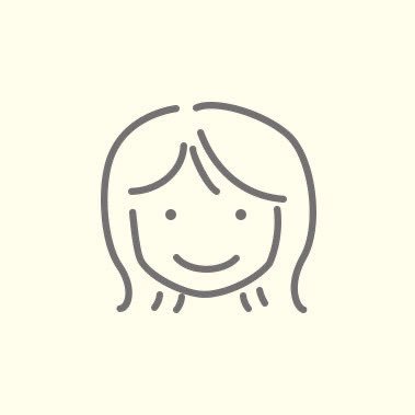 yu4rikugamde's profile picture. 初めまして、無言でフォロー失礼します。SNSは見る専門でしたので、慣れてません😓 小4、小1、年少の母です。趣味は登山、音楽、ものづくり。fammスクール'25 4月卒業