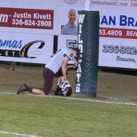 Owen Medlin (@owen_medlin3) 's Twitter Profile