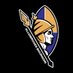 Allobroges Bourgoin (@allobrogesbj) Twitter profile photo Allobroges Bourgoin (@allobrogesbj) Twitter profile photo