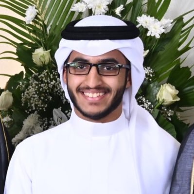 رضا الناس غاية لا تُدرك و رضا الله غاية لا تُترك فـ ترك مالا يُدرك و درك مالا يُترك