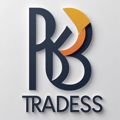 robelinterlink1's profile picture. 