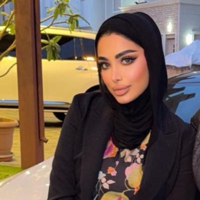 القوس ♐️                                                                    ♥️ Flowers Lover 🌸🌺🌼