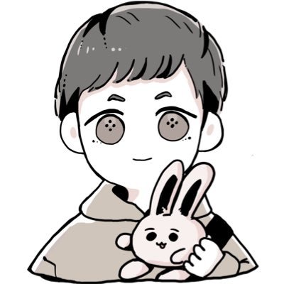 20↑ ゲーム、色々呟いていくアカウントです。よくやってるゲーム → ぷよぷよ、アークナイツ、原神、fgo。素敵なアイコンを書いて下さった方→@takatsuki2019