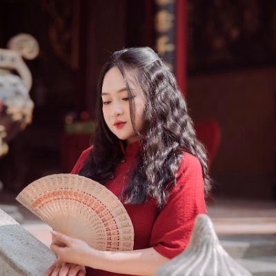 thaianedutr's profile picture. 